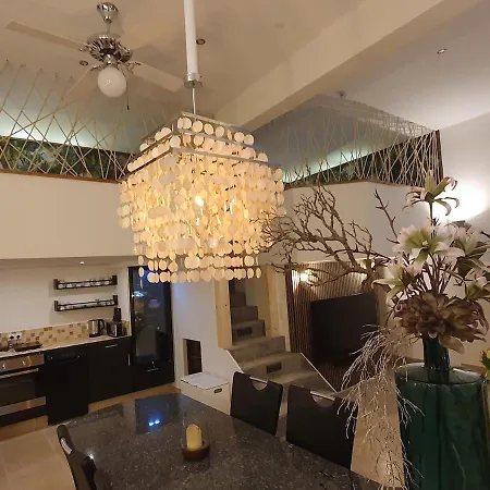 Blaue Lilie Im Herzen Der Altstadt Apartman Regensburg