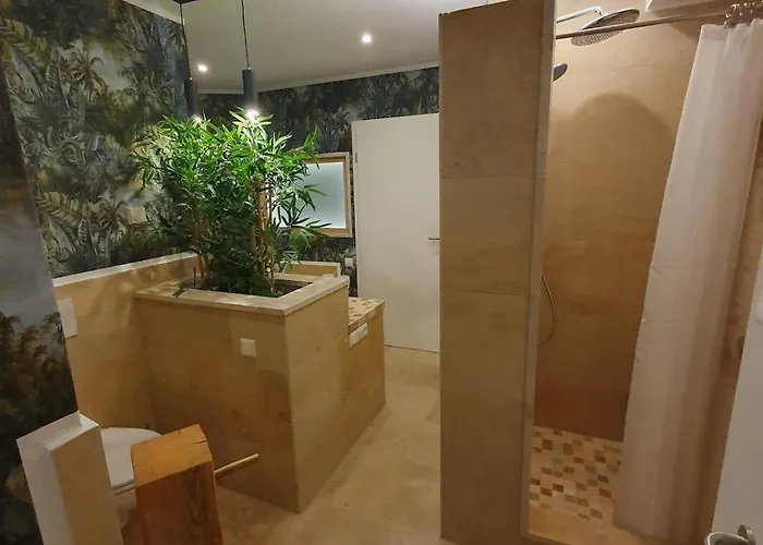 Blaue Lilie Im Herzen Der Altstadt Apartman Regensburg