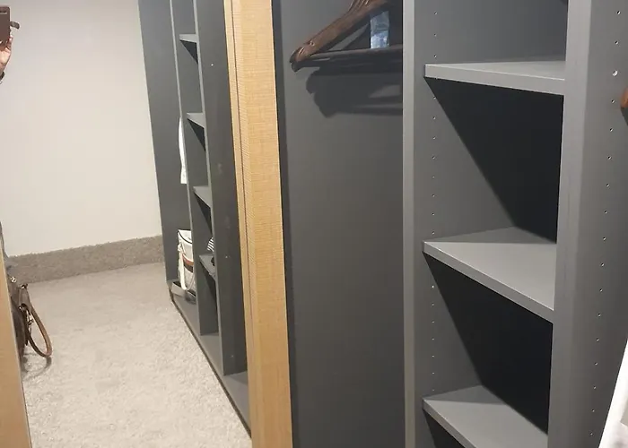 Blaue Lilie Im Herzen Der Altstadt Apartman *